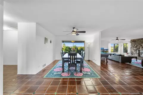 Dining - 1650 Winterwarm Dr, Fallbrook, CA 92028 photo 1 of 3