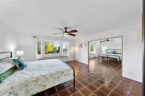 Bedroom - 1650 Winterwarm Dr, Fallbrook, CA 92028 photo 1 of 8