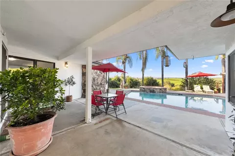 Other - 1650 Winterwarm Dr, Fallbrook, CA 92028 photo 9 of 12