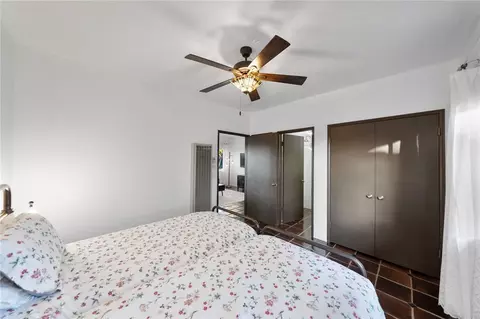 Bedroom - 1650 Winterwarm Dr, Fallbrook, CA 92028 photo 8 of 8