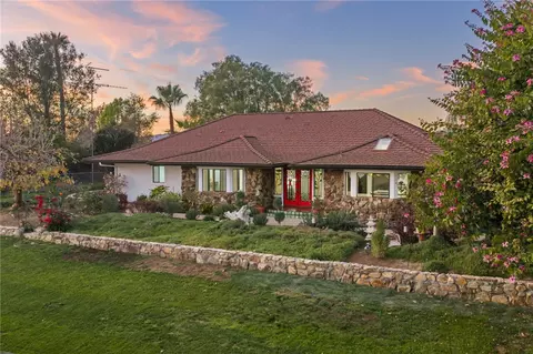 Other - 1650 Winterwarm Dr, Fallbrook, CA 92028 photo 12 of 12