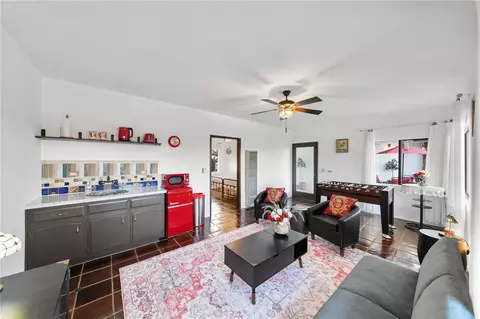 Other - 1650 Winterwarm Dr, Fallbrook, CA 92028 photo 10 of 12