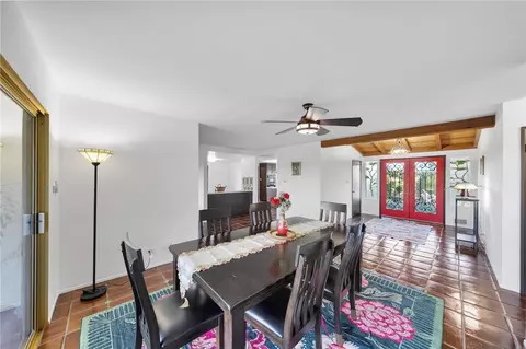 Dining - 1650 Winterwarm Dr, Fallbrook, CA 92028 photo 3 of 3
