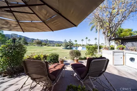 45525 Highway 79 #STE 146, Aguanga, CA 92536
