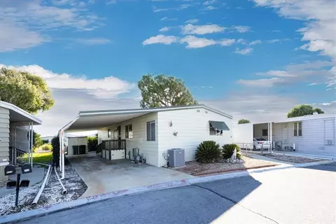 5001 W Florida #453, Hemet, CA 92545