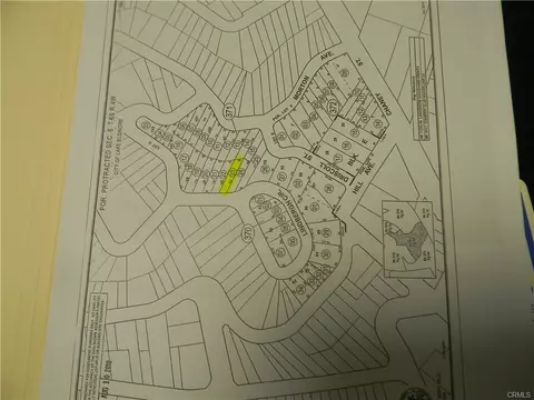 0 Lindbergh Cir, Lake Elsinore, CA 92530