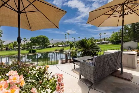 45525 Highway 79 #STE 545, Aguanga, CA 92536