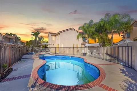 26649 Brickenridge, Murrieta, CA 92563