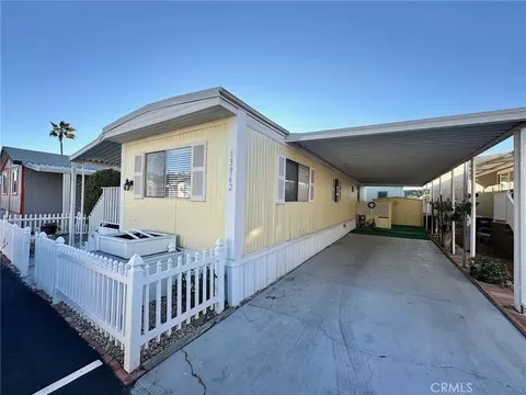13962 Magnolia Ave #90, Poway, CA 92064