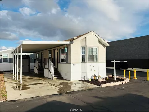 1148 3rd Ave #76, Chula Vista, CA 91911