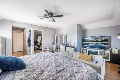 Bedroom - 44364 Kingston, Temecula, CA 92592 photo 1 of 9