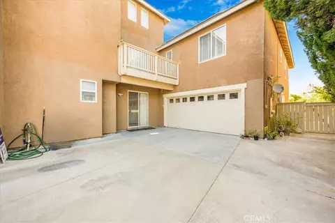 Exterior - 44364 Kingston, Temecula, CA 92592 photo 4 of 4