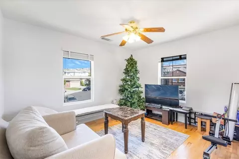 Other - 44364 Kingston, Temecula, CA 92592 photo 8 of 9