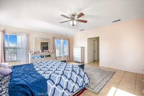 Bedroom - 44364 Kingston, Temecula, CA 92592 photo 9 of 9