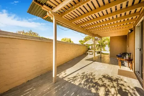 Other - 44364 Kingston, Temecula, CA 92592 photo 9 of 9