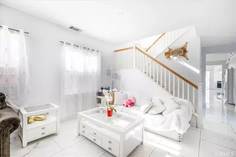 Other - 44364 Kingston, Temecula, CA 92592 photo 3 of 9