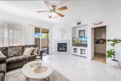Living - 44364 Kingston, Temecula, CA 92592 photo 1 of 1