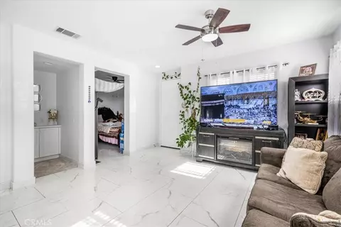 Other - 44364 Kingston, Temecula, CA 92592 photo 4 of 9