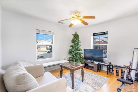 Other - 44364 Kingston, Temecula, CA 92592 photo 5 of 6
