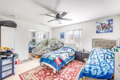 Bedroom - 44364 Kingston, Temecula, CA 92592 photo 7 of 9