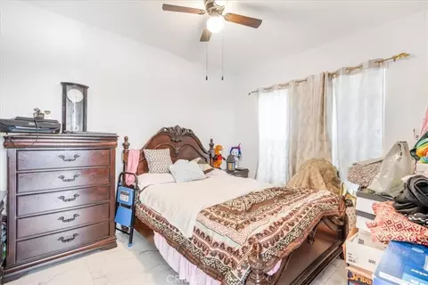 Bedroom - 44364 Kingston, Temecula, CA 92592 photo 5 of 9