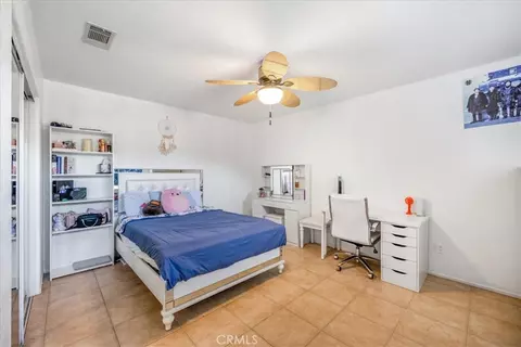 Bedroom - 44364 Kingston, Temecula, CA 92592 photo 6 of 9