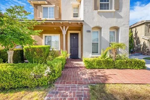 Other - 44364 Kingston, Temecula, CA 92592 photo 1 of 9