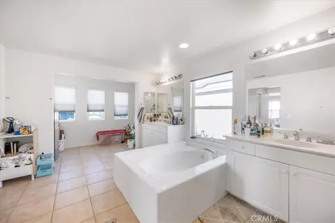 Other - 44364 Kingston, Temecula, CA 92592 photo 4 of 6