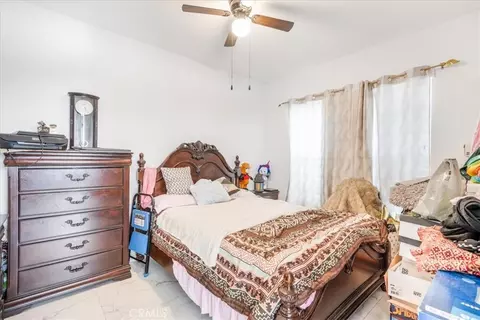 Bedroom - 44364 Kingston, Temecula, CA 92592 photo 5 of 9