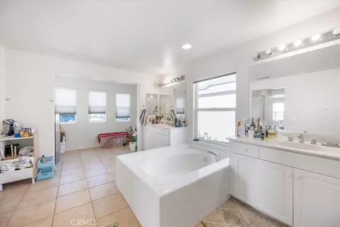 Other - 44364 Kingston, Temecula, CA 92592 photo 7 of 9