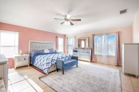 Bedroom - 44364 Kingston, Temecula, CA 92592 photo 8 of 9