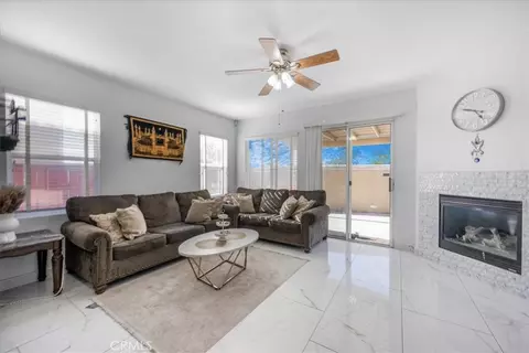 Other - 44364 Kingston, Temecula, CA 92592 photo 5 of 9