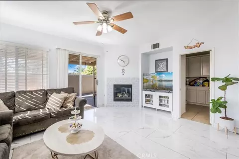Other - 44364 Kingston, Temecula, CA 92592 photo 6 of 9