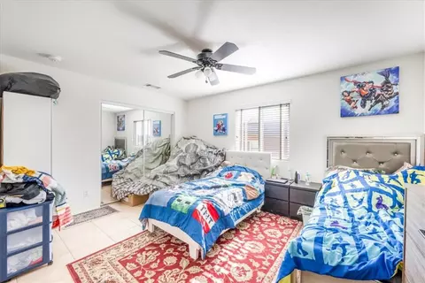 Bedroom - 44364 Kingston, Temecula, CA 92592 photo 7 of 9