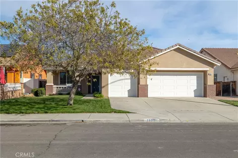 3525 Chesterfield, Perris, CA 92571