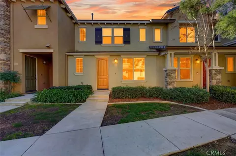 30505 Canyon Hls #1903, Lake Elsinore, CA 92532