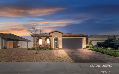 32476 Wild West Ct, Winchester, CA 92596