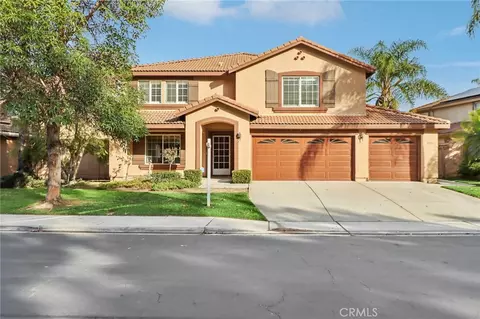 4310 Forest Ranch Way, Oceanside, CA 92057