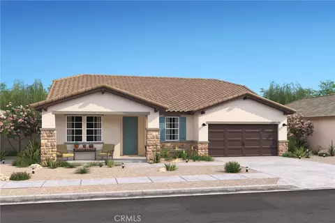 7754 Baylor Ave, Hesperia, CA 92344