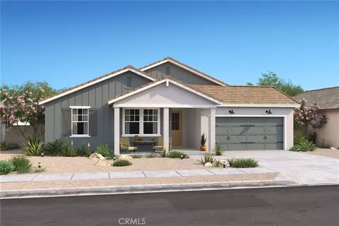 7772 Baylor Ave, Hesperia, CA 92344