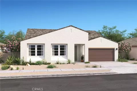 7766 Baylor Ave, Hesperia, CA 92344