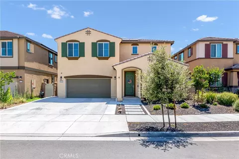 32942 Forgecroft St, Menifee, CA 92584