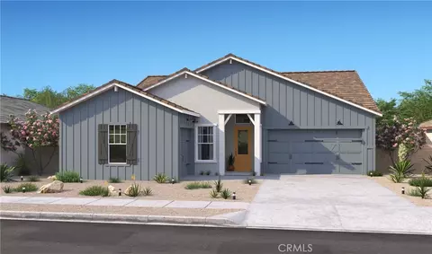 7158 Dohney Ct, Hesperia, CA 92345