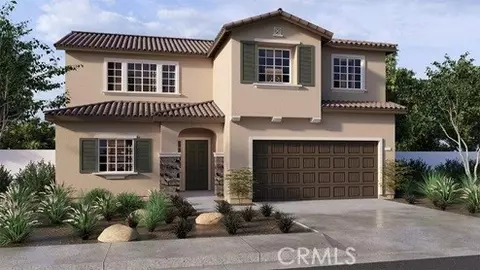 30564 Corte Hermoso, Winchester, CA 92596