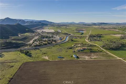 33711 Patton, Winchester, CA 92596