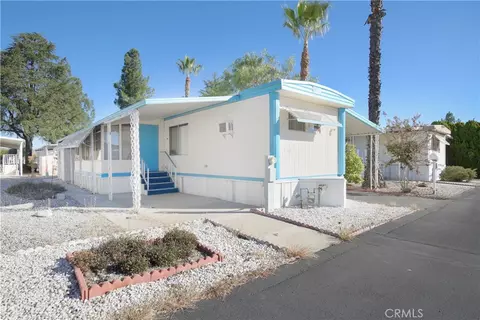 725 W Thornton #41, Hemet, CA 92543