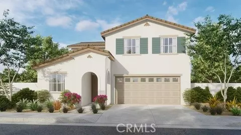 31135 Southern Oak Dr, Winchester, CA 92596