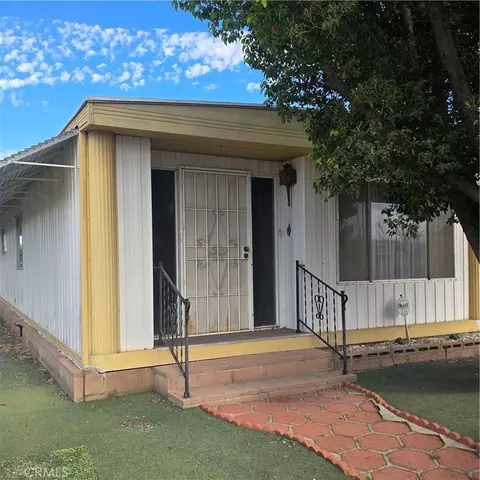 841 San Mateo, Hemet, CA 92543