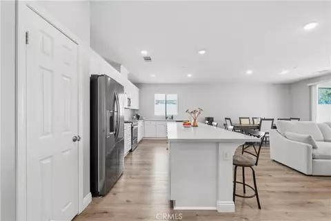 569 Pooish, San Jacinto, CA 92582