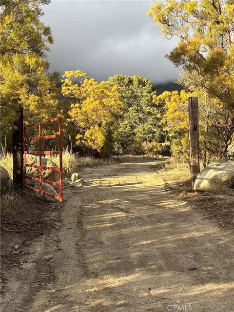 0 Upper Valley Rd, Anza, CA 92539